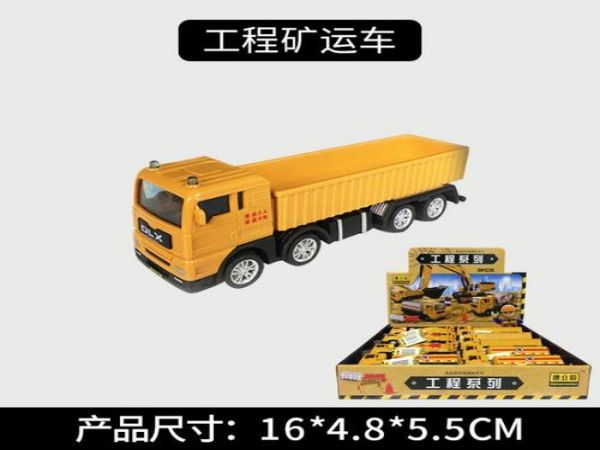 临汾市吊车租赁公司_吊车出租过程中可能会出现的问题及应